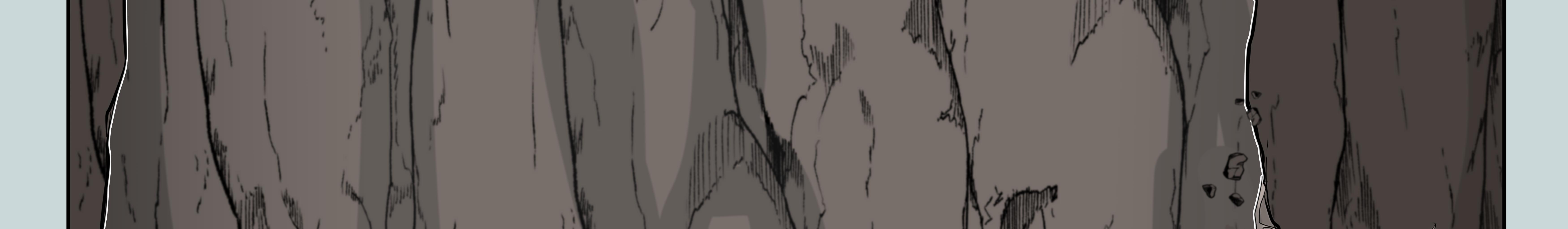 Image 6 Cut